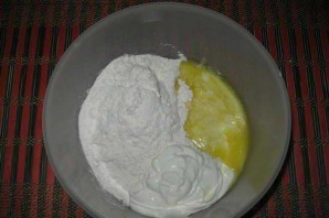 Step 3