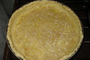 Step 4