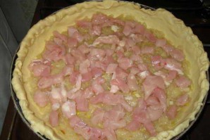 Step 5