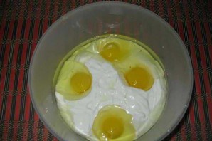 Step 6