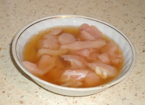 Крок 1