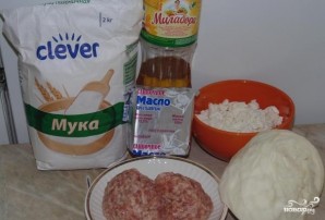 Step 1