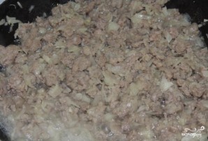Step 3