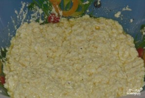 Step 5