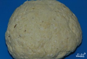 Step 7
