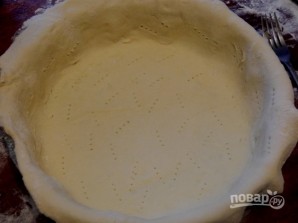 Крок 6