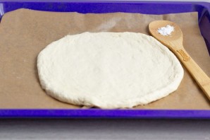 Step 2