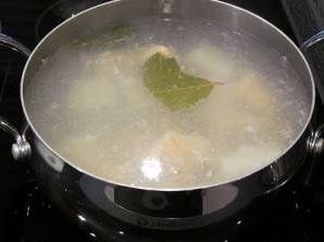 Крок 2