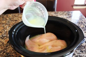 Step 2