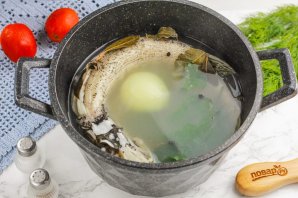 Крок 5