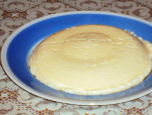 Крок 5