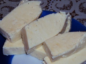 Крок 6