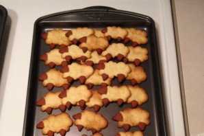 Step 4
