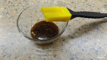 Step 1