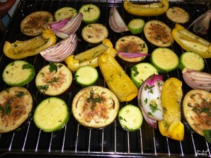 Step 3