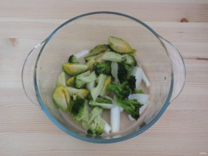 Step 2
