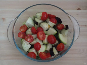 Step 3