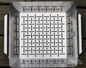 Крок 3