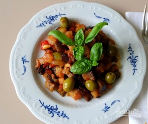 Крок 15