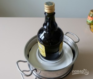 Крок 4