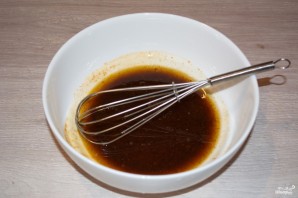 Step 2