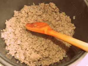 Step 1
