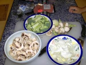 Крок 3