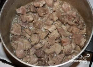 Step 1