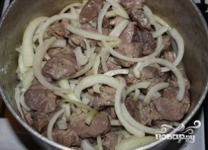 Step 2