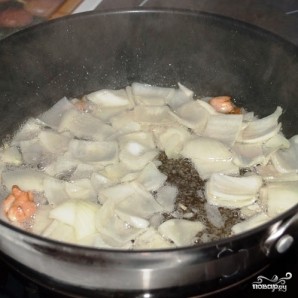 Крок 5