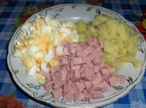 Step 2