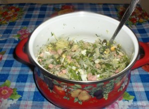 Step 4