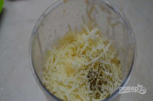Крок 3