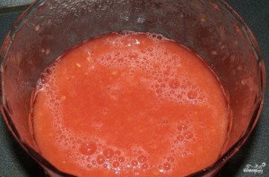 Step 6