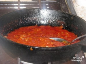Step 9