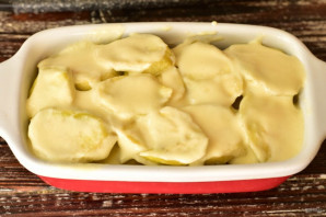 Крок 6