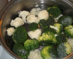 Step 3