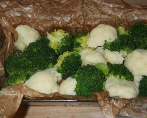 Step 5
