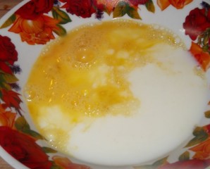 Step 6