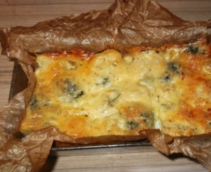 Step 8