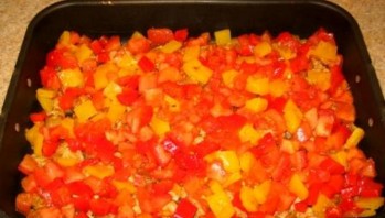 Step 6