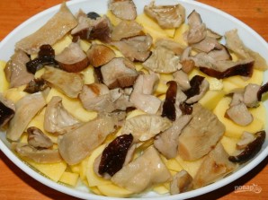 Крок 3