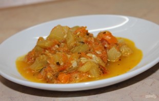 Крок 5