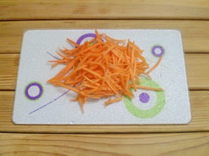 Крок 3