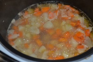 Step 4