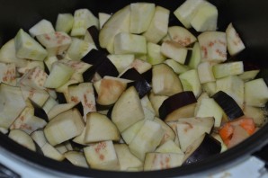 Step 5
