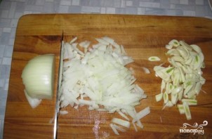 Step 7