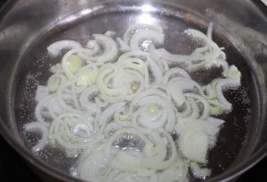 Step 1