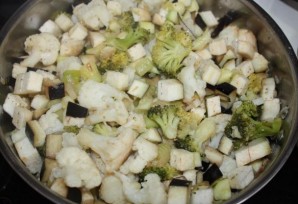 Step 4