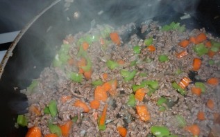 Крок 5